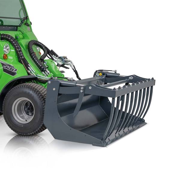 BENNA COMBINATA XL 1600